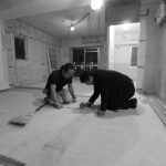 私たちが大手と同じやり方を選ばない理由