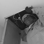 中古住宅購入で失敗しないために(ホームインスペクションの正しい進め方 ) 中古住宅購入で失敗しないために(ホームインスペクションの正しい進め方 )